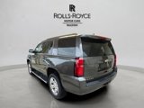 Used 2019 Chevrolet Tahoe LT w/ LT Signature Package image 6