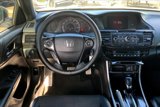 Used 2016 Honda Accord Sport image 5
