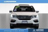 Used 2016 Honda Pilot EX-L image 2
