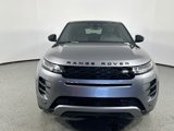 Certified 2022 Land Rover Range Rover Evoque R-Dynamic SE image 2