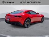 Used 2023 Ferrari Roma image 5