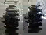 Used 2021 Kia Sportage S w/ S AWD Premium Package image 3