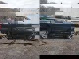 Used 2019 Chevrolet Silverado 1500 RST w/ All-Star Edition image 5