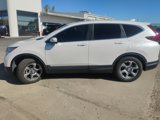 Used 2019 Honda CR-V EX image 2