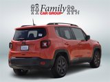 Used 2020 Jeep Renegade Sport image 4