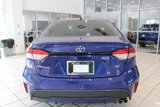 Used 2022 Toyota Corolla SE image 5