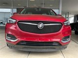 Used 2021 Buick Enclave Essence w/ Sport Touring Edition image 2