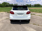 Used 2013 Porsche Cayenne S image 5