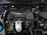 Used 2017 Honda Accord LX image 3