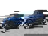 Used 2022 GMC Terrain SLE w/ Driver Convenience Package image 5