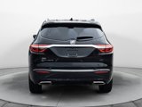 Used 2020 Buick Enclave Essence w/ Sport Touring Edition image 6