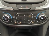 Certified 2022 Chevrolet Equinox LT image 5