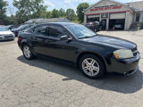 Used 2009 Dodge Avenger R/T w/ Premium Convenience Group image 5