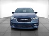 New 2025 Chrysler Pacifica Select image 2
