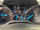 Used 2018 Ford Escape SE w/ SE Sync 3 Package image 6