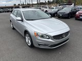 Used 2015 Volvo V60 T5 Premier image 3