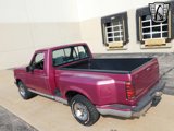 Used 1992 Ford F150 2WD Regular Cab image 5