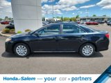 Used 2012 Toyota Camry LE image 3