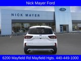 New 2025 Ford Escape Active w/ Cold Weather Package image 5