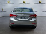 Used 2014 Hyundai Elantra SE w/ Option Group 02 image 4