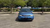 Used 2008 Honda Civic EX image 3