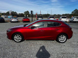 Used 2016 MAZDA MAZDA3 i Grand Touring image 2