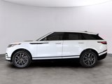 New 2026 Land Rover Range Rover Velar Dynamic SE image 4