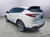 Used 2025 Acura RDX w/ Technology Package image 5