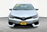 Used 2018 Toyota Corolla iM image 3