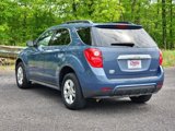 Used 2011 Chevrolet Equinox LT w/ All-Star Package image 5