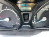 Used 2016 Ford Fiesta S image 3