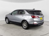Used 2024 Chevrolet Equinox LT image 3