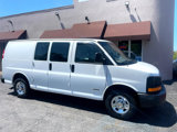 Used 2003 Chevrolet Express 3500 image 4