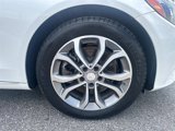 Used 2017 Mercedes-Benz C 300 4MATIC Sedan image 4