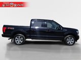 Used 2019 Ford F150 Lariat image 6