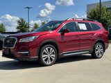 Used 2022 Subaru Ascent Limited w/ Technology Package image 5