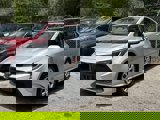 Used 2022 Toyota Corolla LE image 2