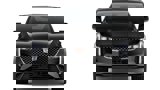 New 2025 Cadillac CT4 Premium Luxury image 2