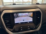 Used 2022 GMC Acadia SLE w/ Driver Convenience Package image 2