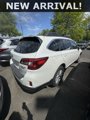 Used 2015 Subaru Outback 2.5i Premium image 5