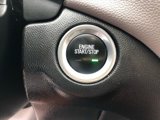 Used 2020 Chevrolet Equinox LS image 4