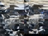 Used 2021 Buick Envision Preferred image 3