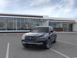 New 2024 Lincoln Corsair Grand Touring w/ Equipment Group 301A image 2
