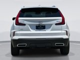 New 2024 Cadillac XT4 Premium Luxury w/ Technology Package image 4