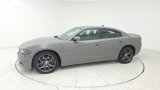 Used 2018 Dodge Charger R/T w/ Plus Group image 2