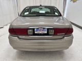 Used 2004 Buick Le Sabre Limited w/ Celebration Edition Package image 5