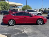 Used 2020 Lexus ES 350 w/ Premium Package image 2