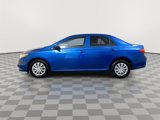 Used 2010 Toyota Corolla LE image 5