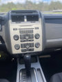 Used 2012 Ford Escape XLT image 6