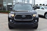 Used 2019 Toyota Tacoma SR5 image 4
